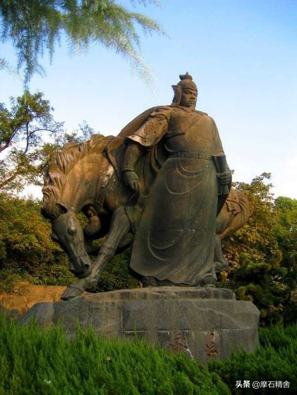 告诉你一个别人不知道的真相,告诉你一个你不知道的秘密