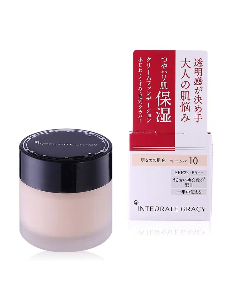 粉底液步骤油皮遮毛孔,雅诗兰黛粉底液适合油皮还是干皮