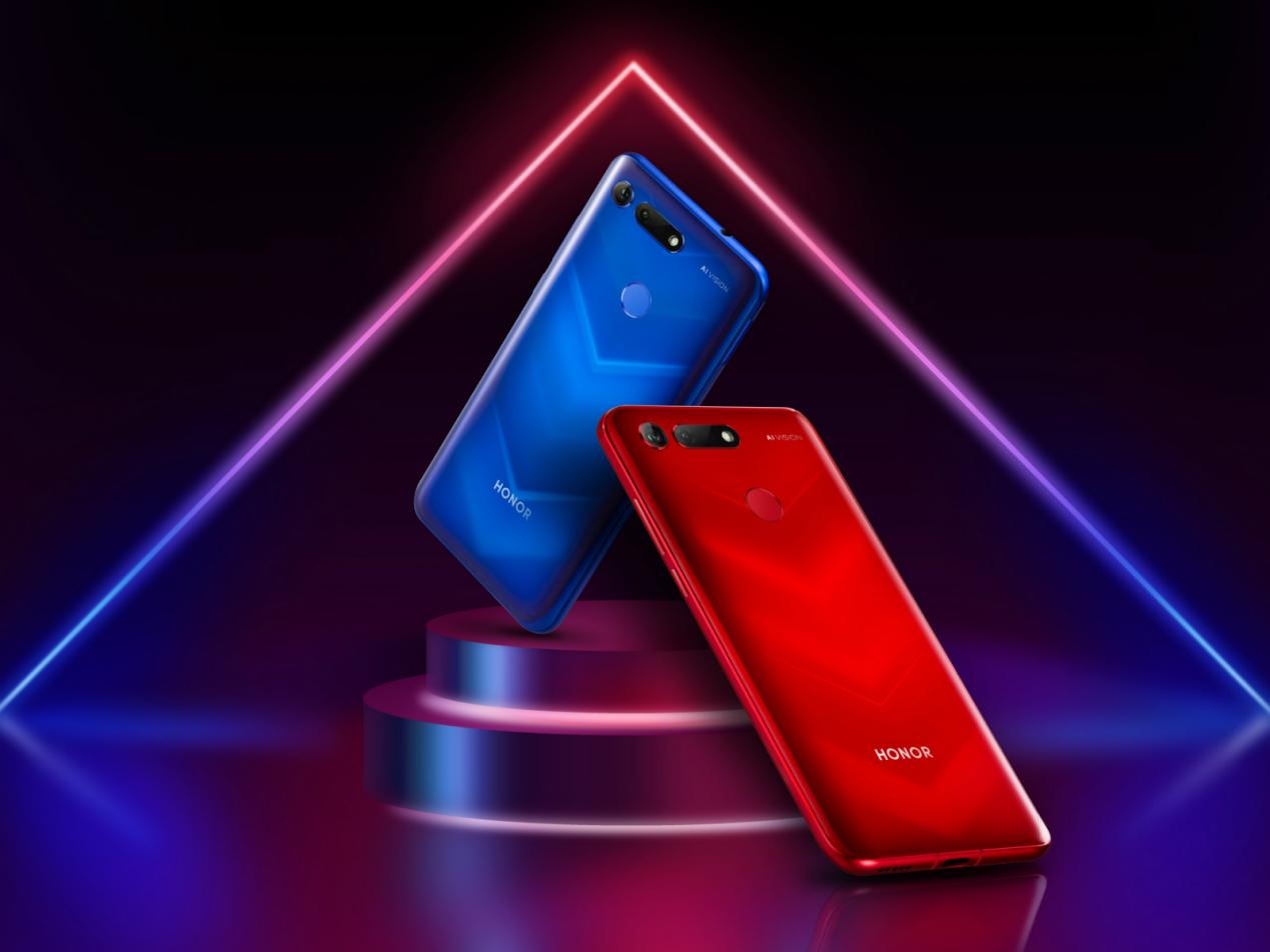 华为matebookd14se版性价比,华为平板matepad10.4性价比如何