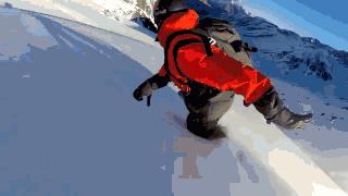 宁夏有哪些滑雪场,宁夏的滑雪场有哪些