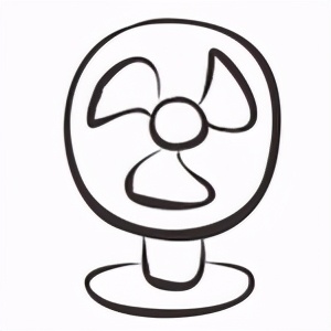 聚维酮碘栓可用于痔疮,痔疮用药涂抹管用吗