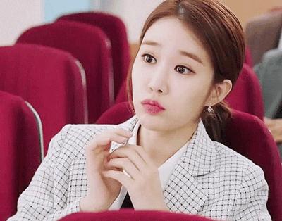 如何做到一双鞋穿一整年,舒适又百搭的鞋推荐春夏