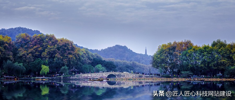 网站建设中注意事项有哪些,网站建设应当注意哪些问题