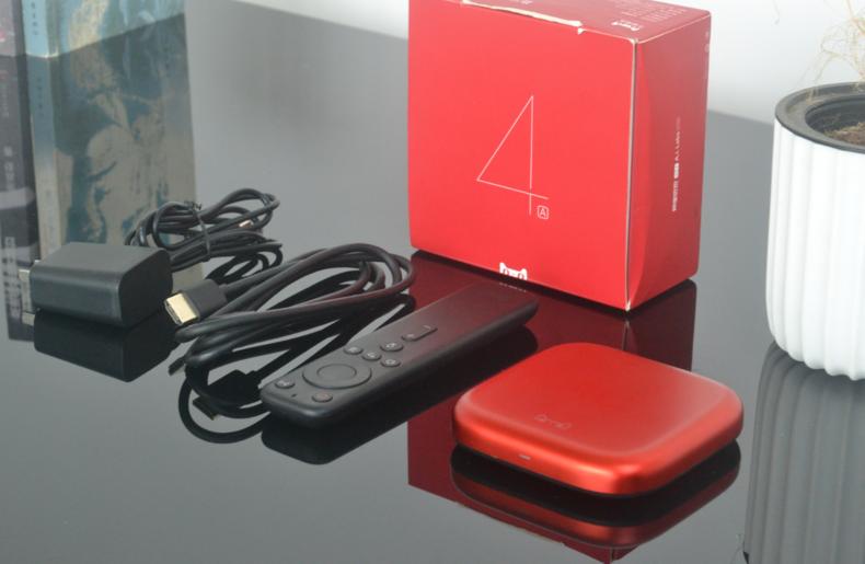 天猫机顶盒用哪个好,亲测小米智能家电