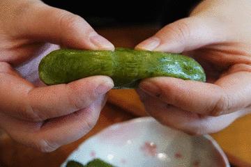 无锡本地人必去的店,来无锡必去的几家店