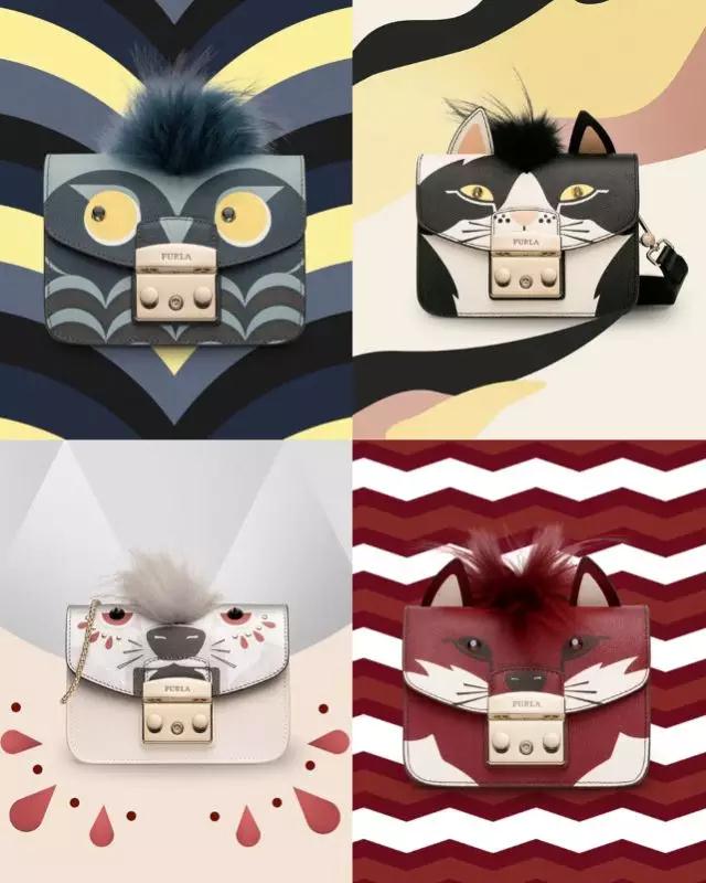 入手第一个轻奢侈包选啥,人生中的第一只大牌包包