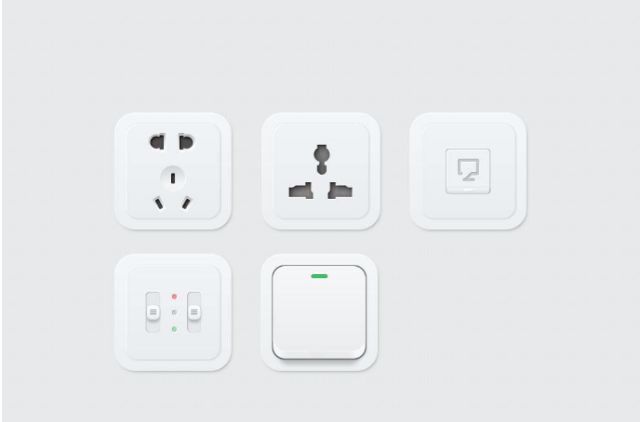 装修材料收藏价格表大全,140平自己装修材料费用清单明细表