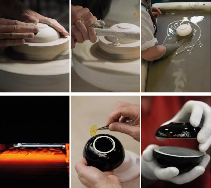 史上最贵眼霜多少钱,5600元左右的眼霜