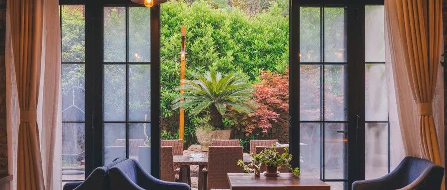 杭州公租房补贴和租房补贴冲突吗,杭州滨江区租房补贴申请条件2021