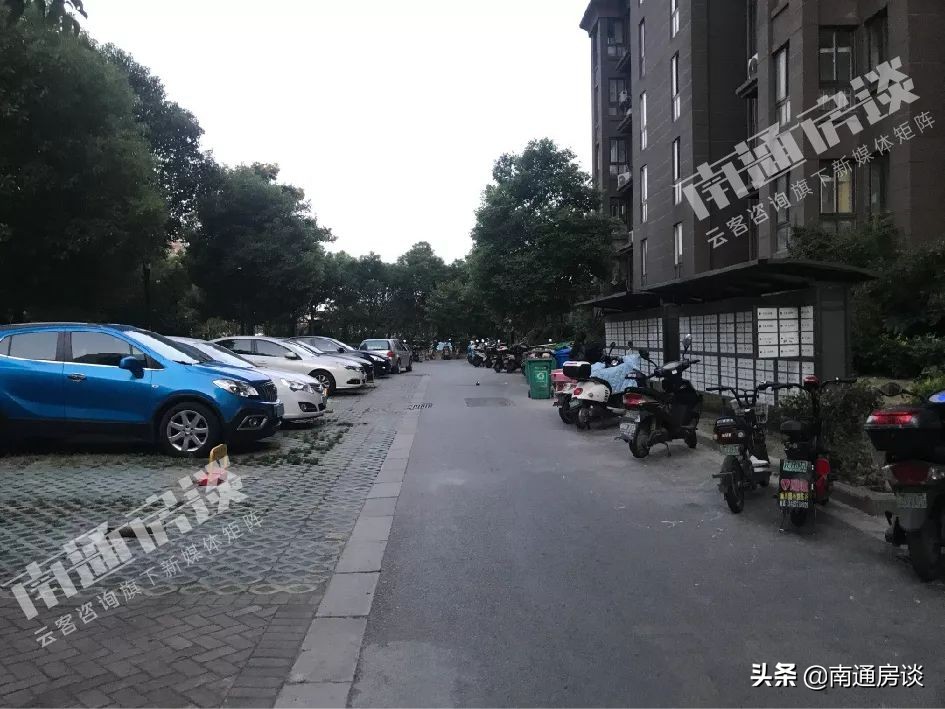 学士府与紫东花苑哪个好,学士府安置房价格