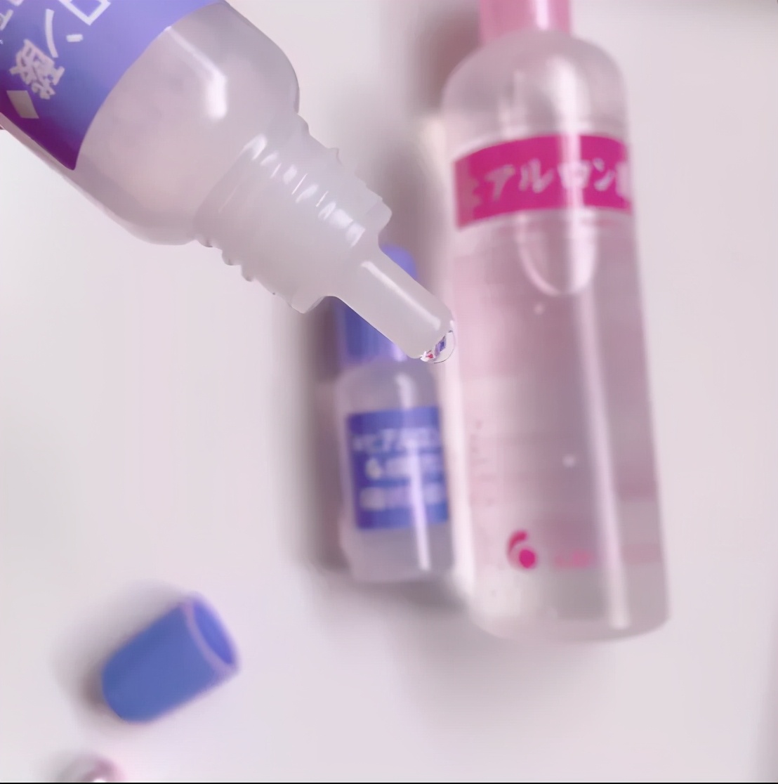 美白祛黄抗衰套装推荐,抗老抗衰护肤品套装推荐