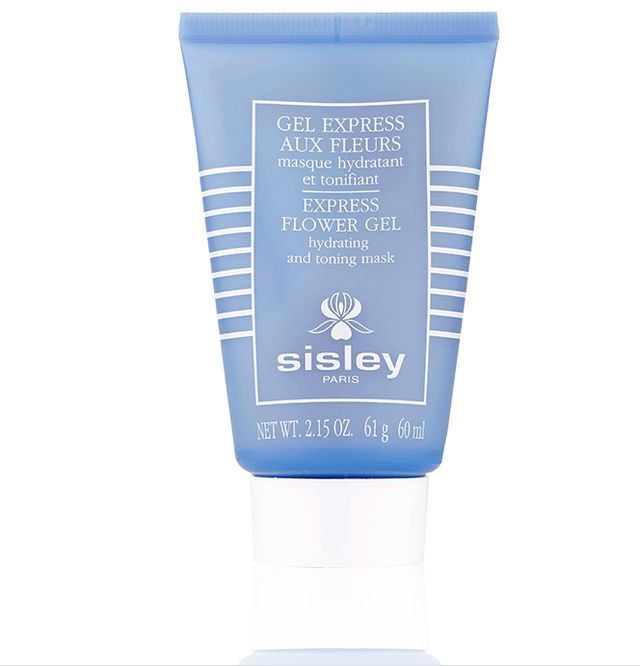 祛痘祛痘印最好的产品推荐,祛痘淡化痘印产品推荐排行榜