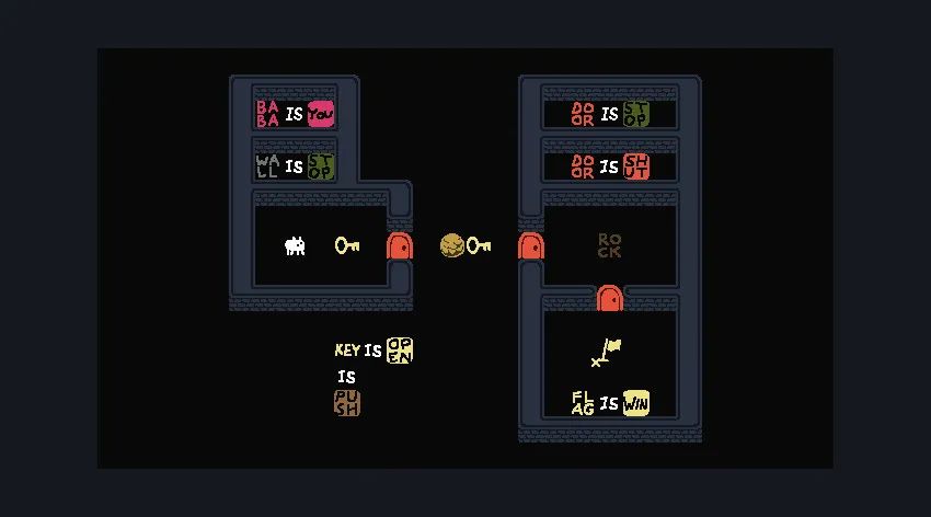 ns解谜小游戏,ns悬疑游戏