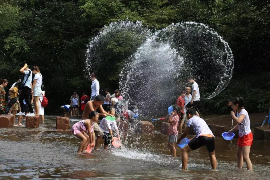成都周边田园旅游攻略,成都冬季最理想的旅游线路