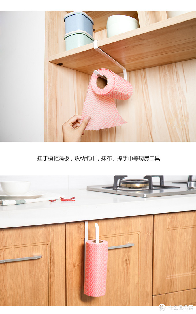 每天煮个饭就有神仙水！ 各种小窍门秘诀大公开