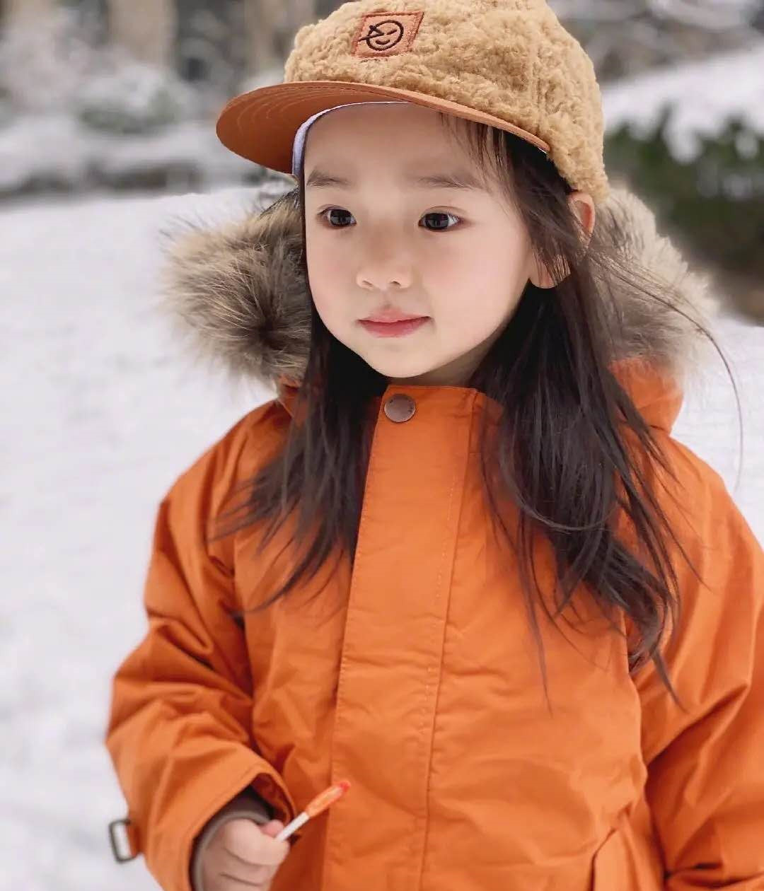 宝妈儿童面霜检测,宝妈测评面霜