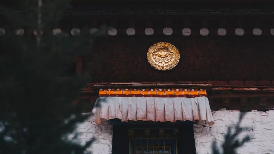 魔幻城市旅游景观,魔幻山城旅游感受
