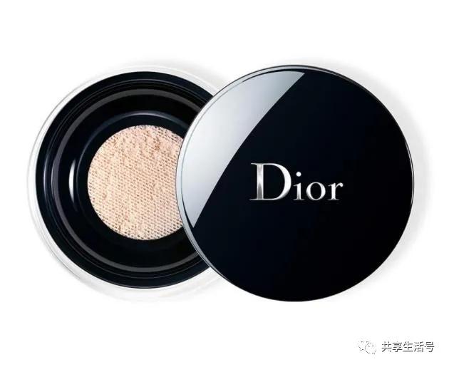 全面注册制实施日期,全面注册制什么时候实施