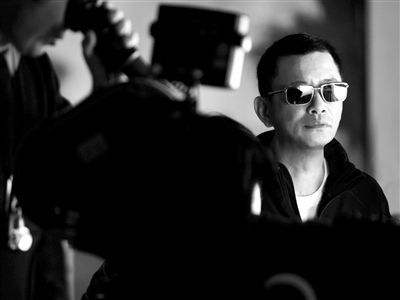 王家卫贾樟柯对比,贾樟柯王家卫对比