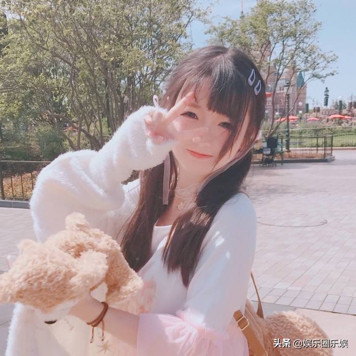 女生给你发晚安的真实含义,女生都明白晚安的含义吗