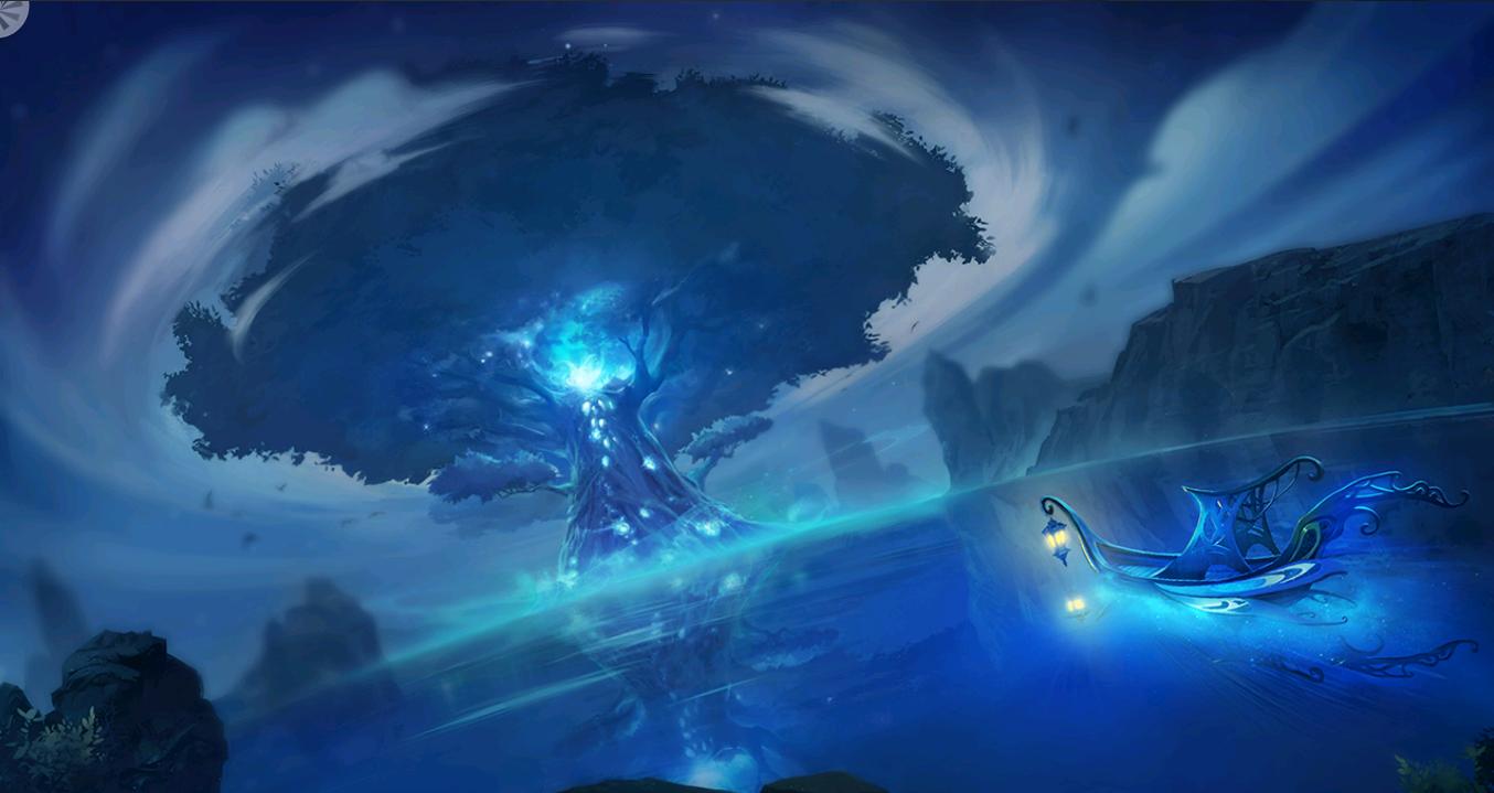 完美世界手游契约之战开放,完美世界手游官服和渠道服