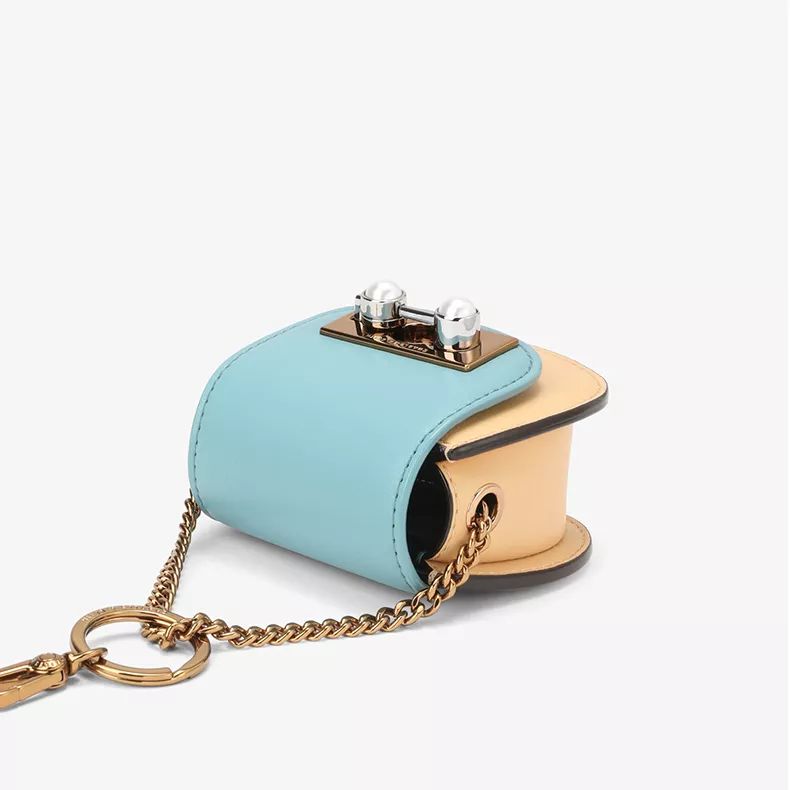 包包小ck香风,小ckmini口红包包