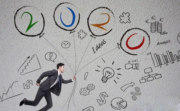 劳务工合同到期可以走人吗,劳务派遣合同到期被辞退补偿标准