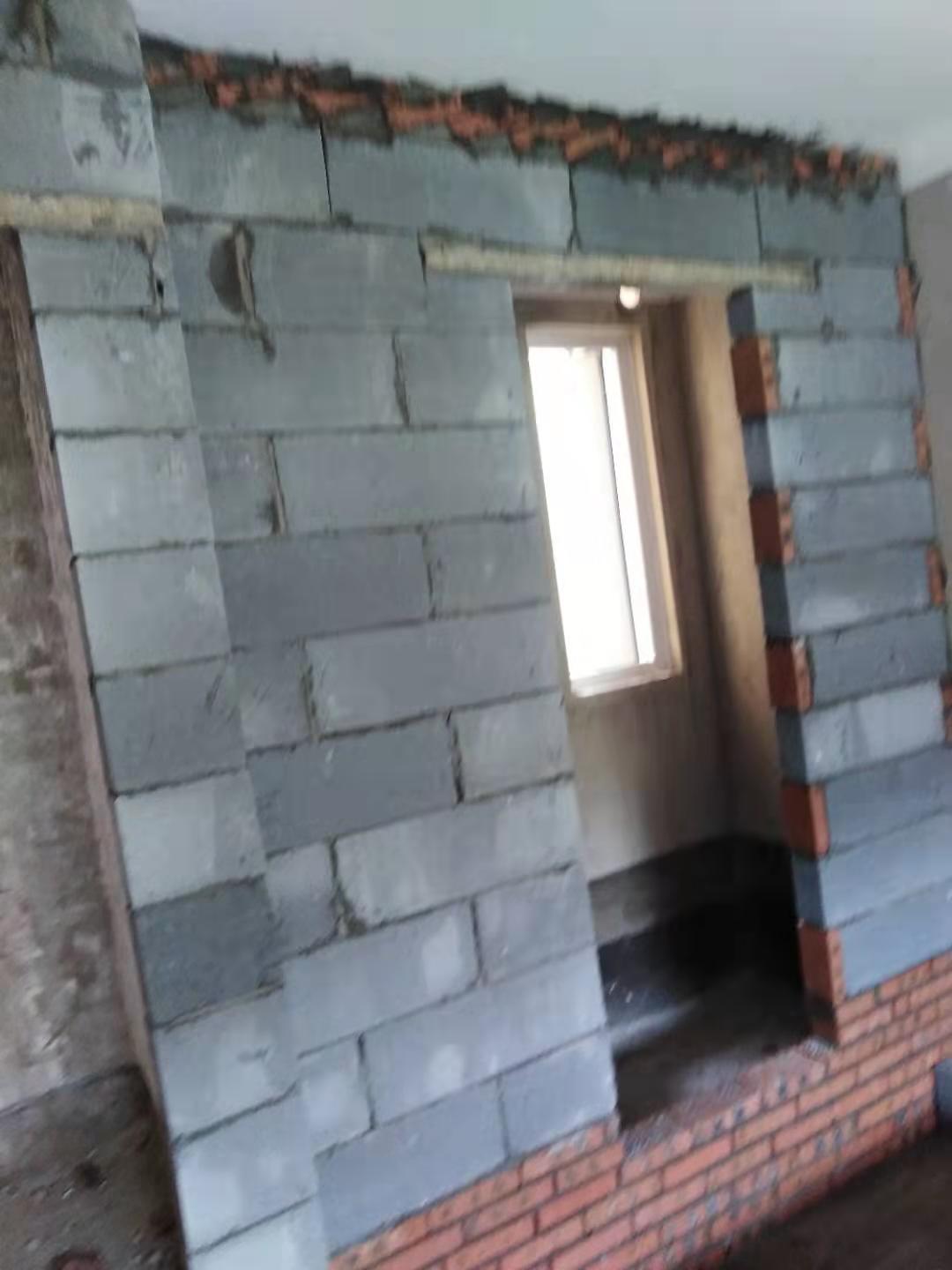 金地三千府别墅装修庭院实景,金地三千府装修设计案例效果图