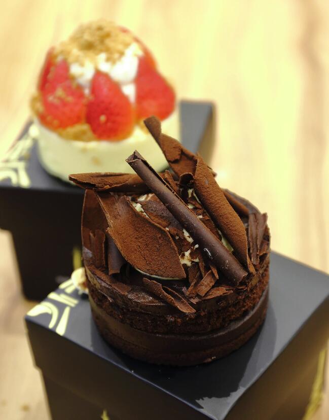 购物达人带货,奥莱购物推荐