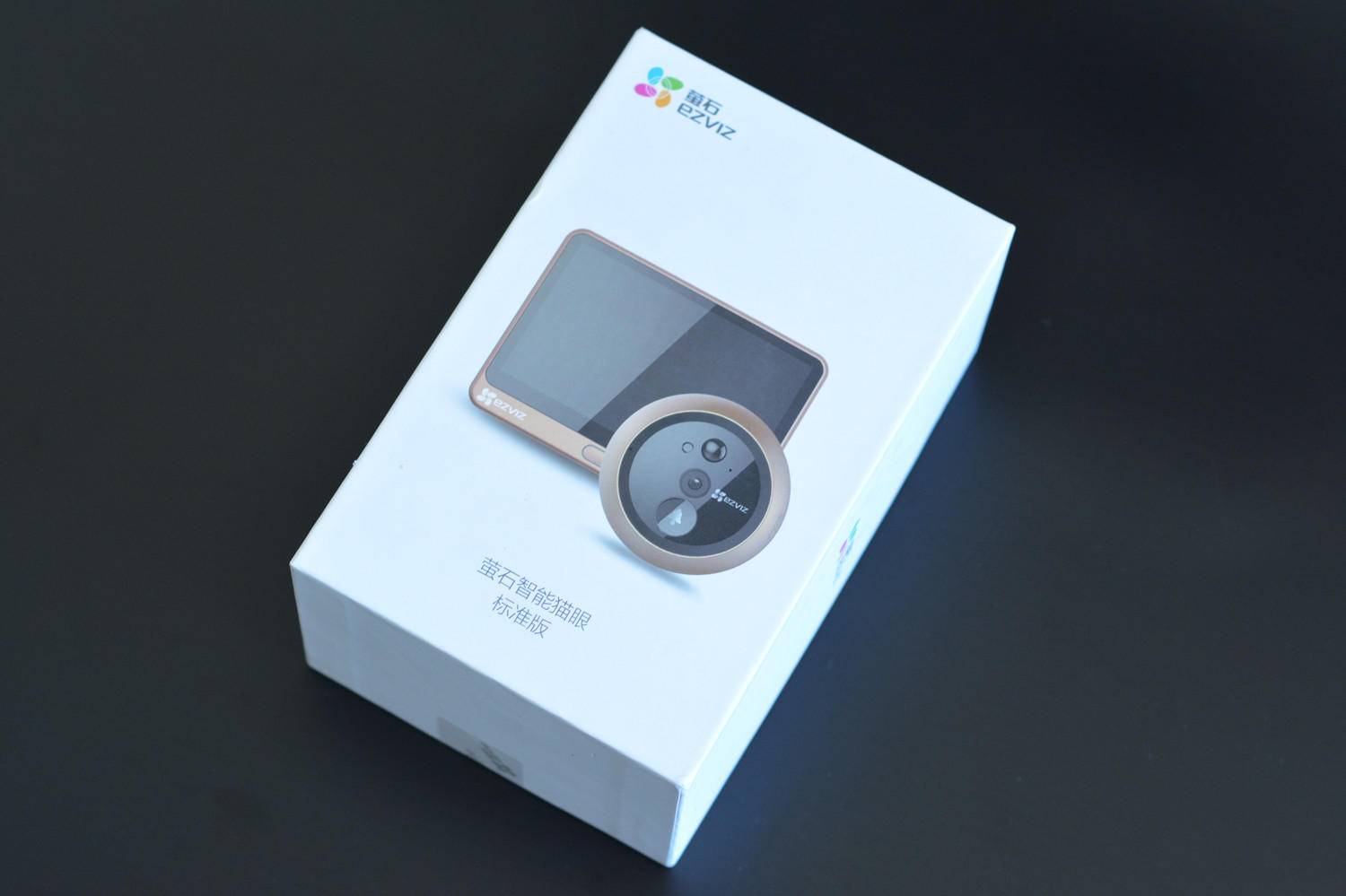 360萤石小米可视门铃哪个好,360和萤石可视门铃猫眼哪个好