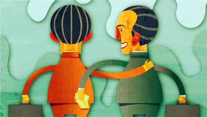 魏则西去世,魏则西去世百度有责任吗