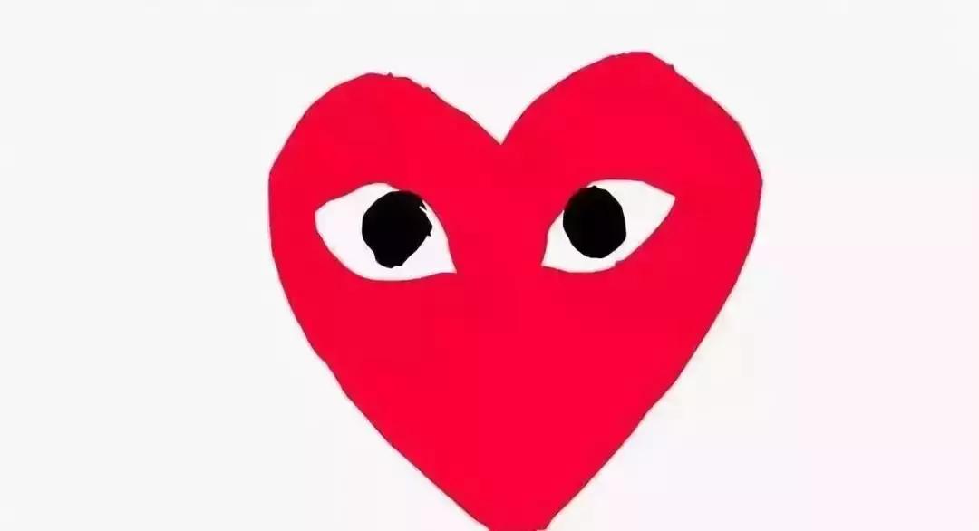 鏃ユ湰娼墝鎼厤,婕绌挎惌