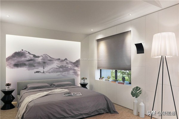 老年旧房改造注意事项,旧房改造电路要注意什么