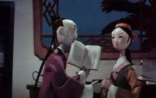 忽悠人，割韭菜，现实里你遇到过“崂山道士”么？