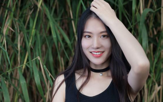 护肤烟酰胺安全产品有哪些,护肤烟酰胺的作用与功效