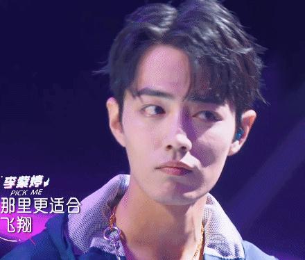 武汉协和医院整容,武汉协和整容