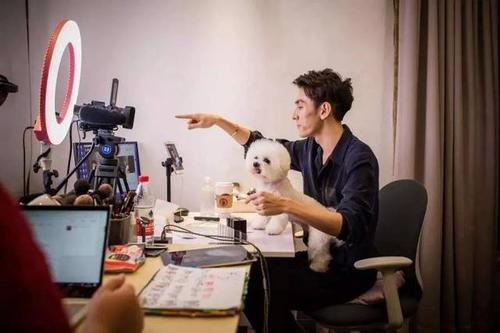 疫情防控试金石,疫情是一块试金石