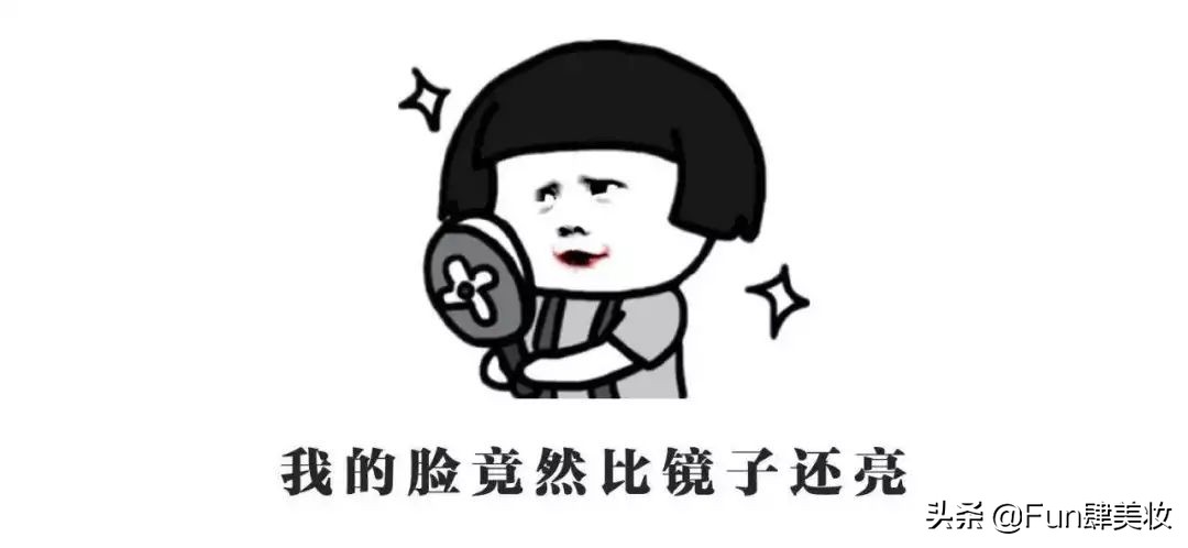 皮肤不好都是后天形成的,皮肤不好的各种原因