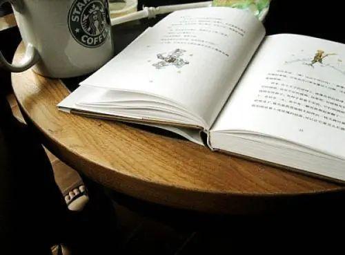 叔本华说最值得读的书,叔本华谈关于读书