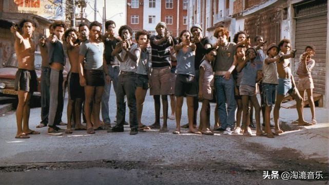 一直被低估的6部黑帮电影,全球零差评的十佳黑帮电影