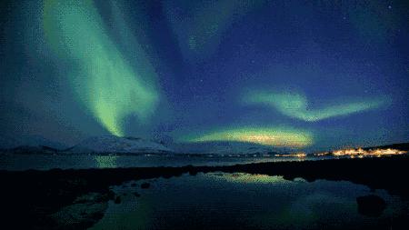 中国六十年代观影最多的电影,18年震撼中国十大瞬间