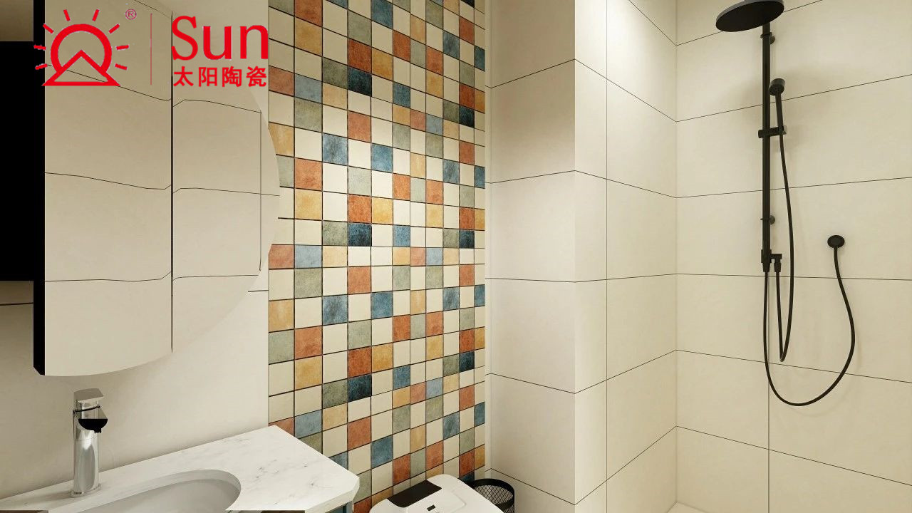 太阳陶瓷抛釉通体砖,太阳陶瓷优等品原石大板