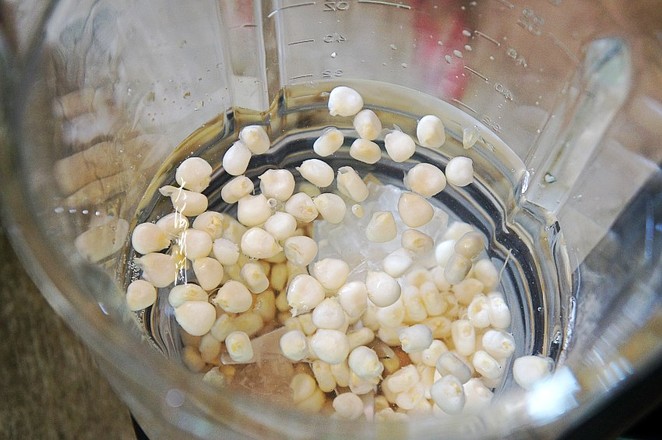 90岁老奶奶每天喝一碗,老人每天坚持吃一碗精力足