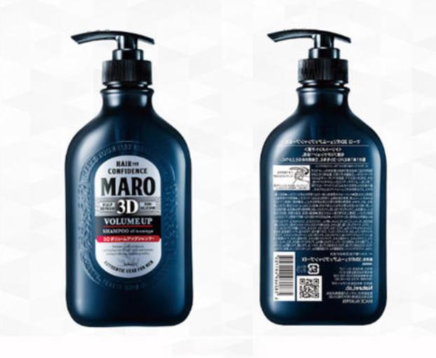 男士去头皮屑洗发水推荐,男士头皮屑多又痒用什么洗发水