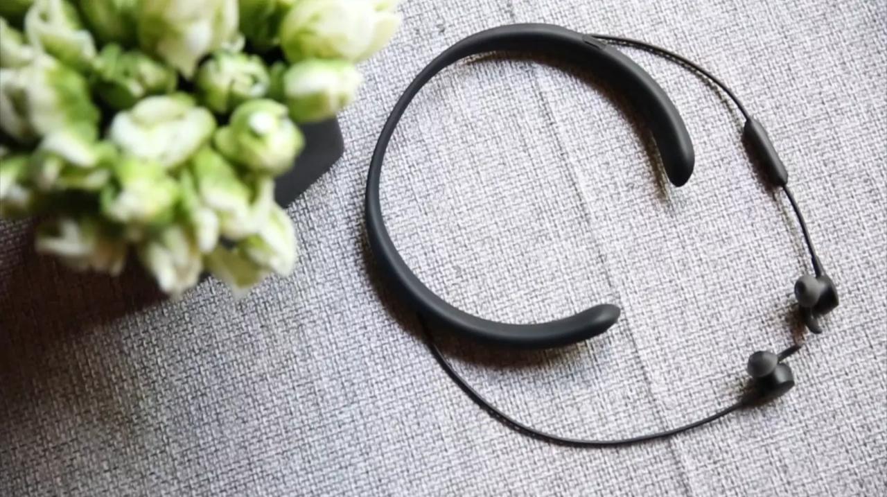 工作压力大回家还要带娃,工作压力大回家还要照顾家庭