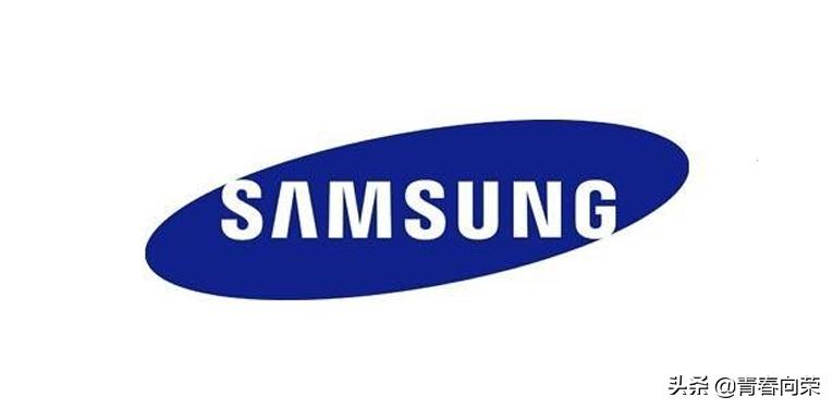 一般家用电脑显示器怎样选购,初学者如何选择电脑显示器