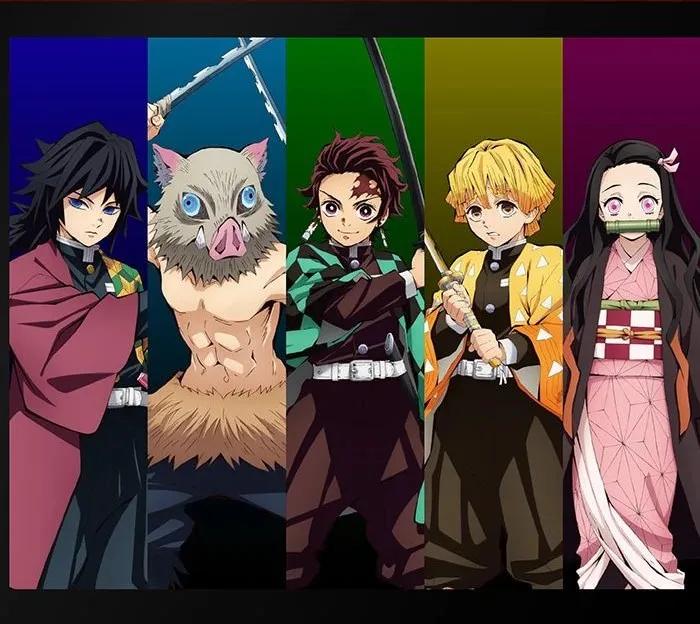 日本新语流行语大赏几月公布 (2020日本流行语大赏)