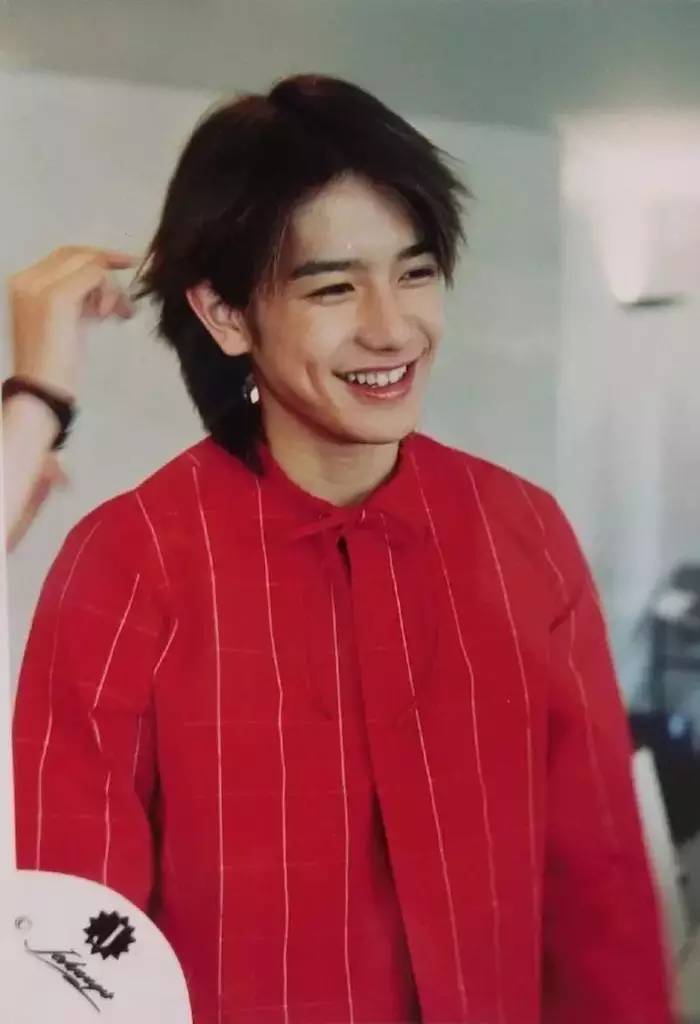 现在杰尼斯都有哪些男团,杰尼斯男团snowman