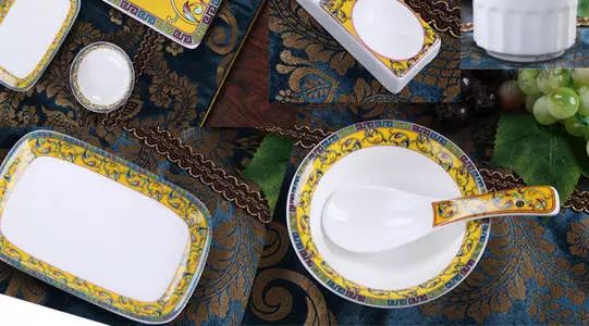 不要只带走沐浴液拖鞋，五星级酒店隐藏服务，房费住到最值的秘密