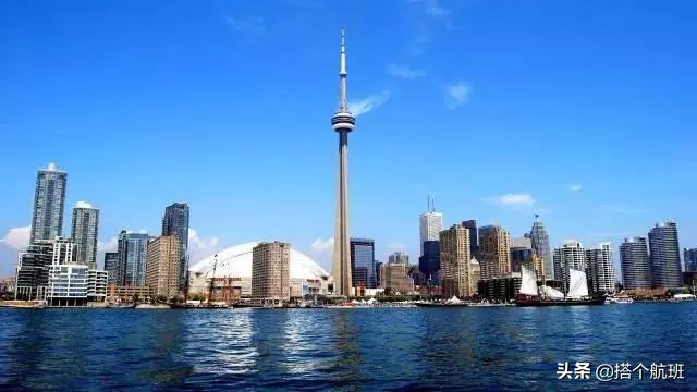 国际转机流程及注意事项,拿出你的小本本记一下